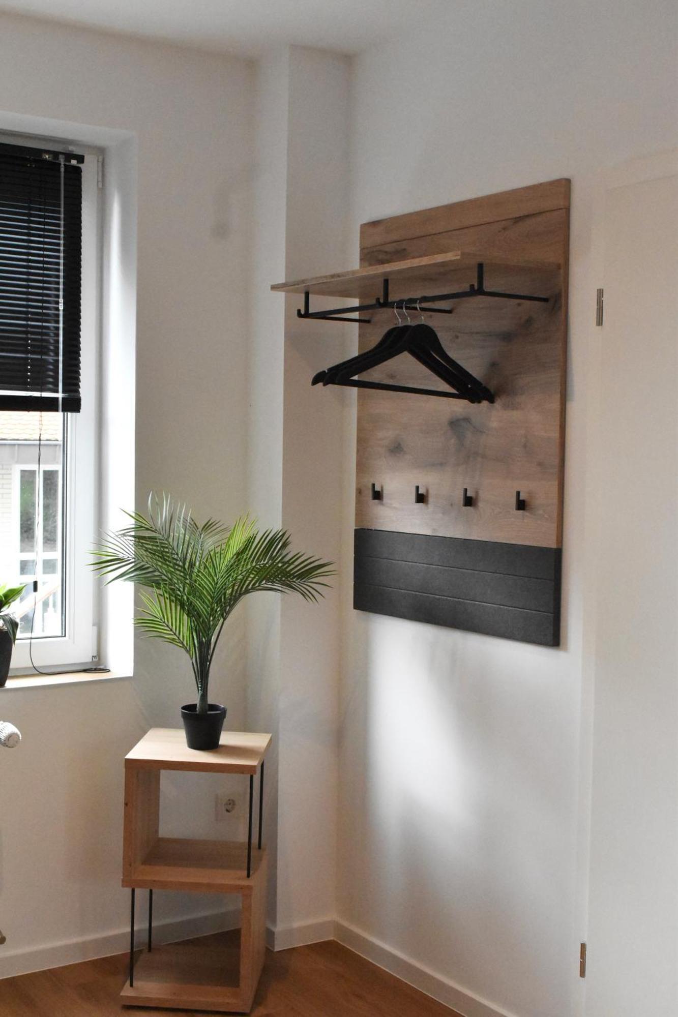 Apartment Grone 1 Gottingen Exterior photo